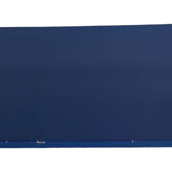 Time Remembers Three Decades In Pictures Vintage 1994 Spec Coll Magazine Ex Con - Picture 14 of 14